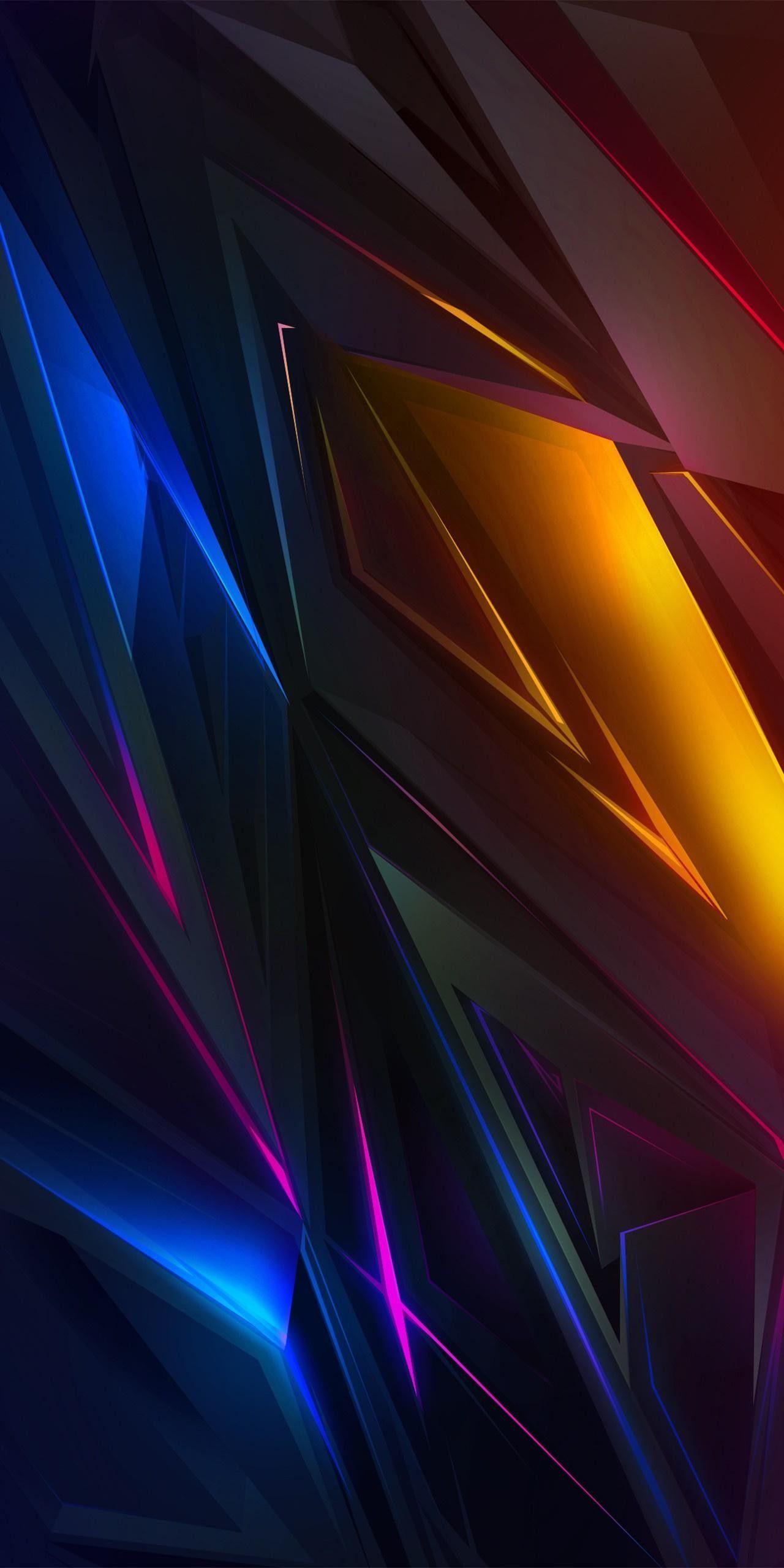 49 Epic iPhone Wallpapers  WallpaperSafari