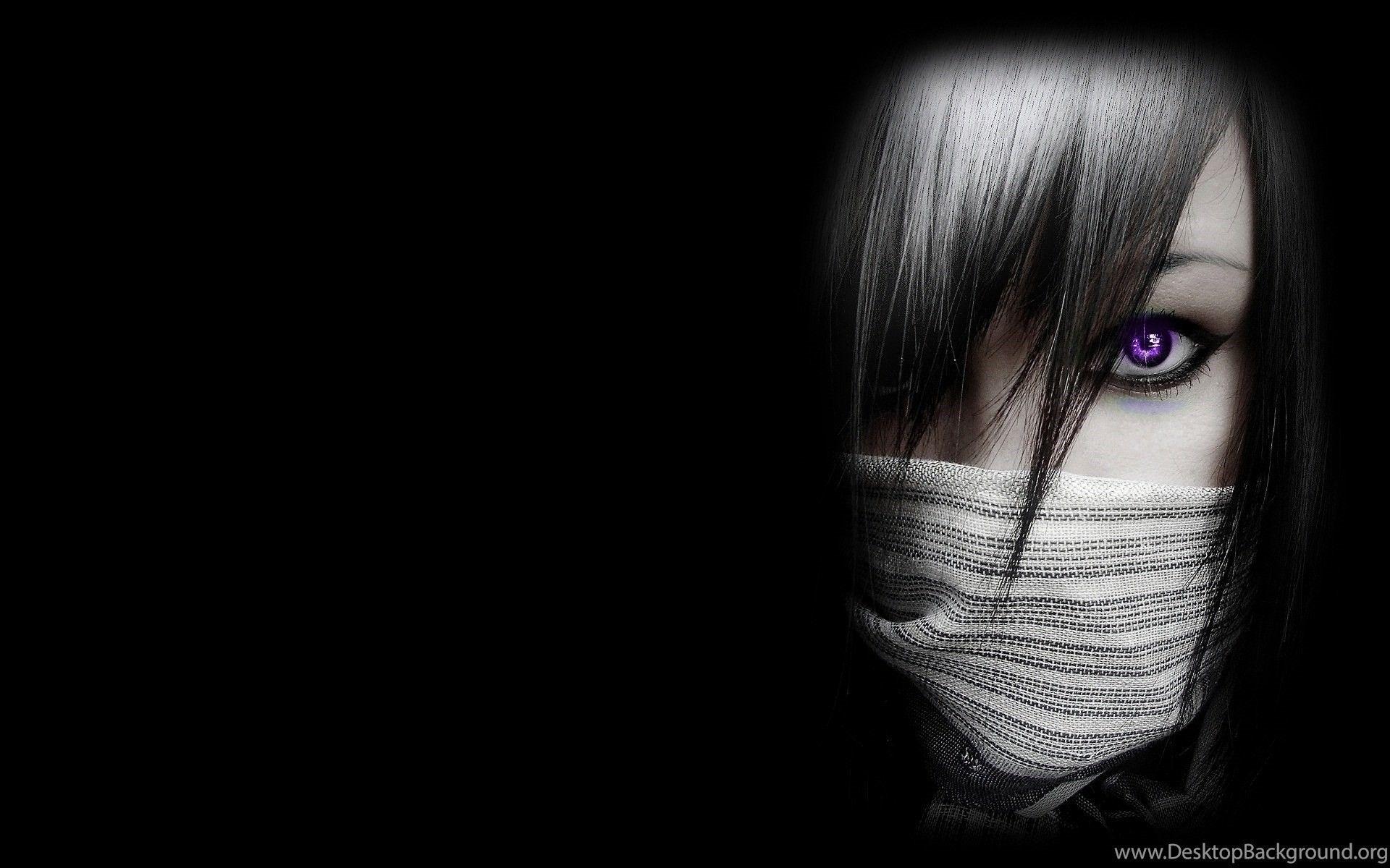 1920x1200 Epic Phone Background