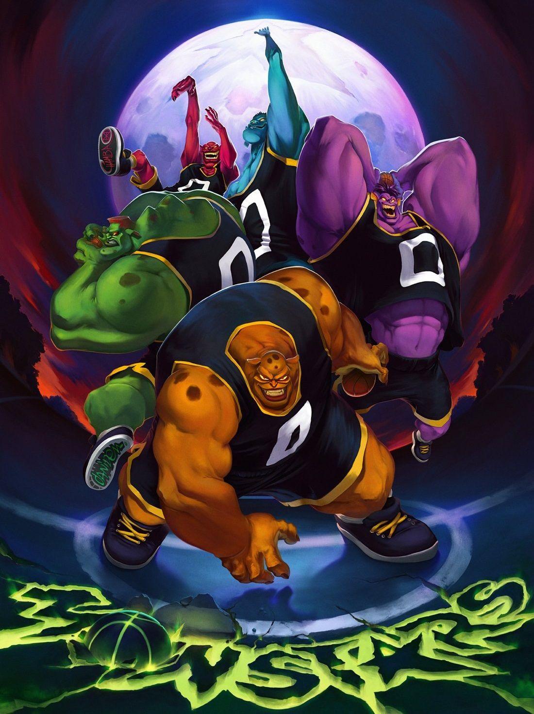1100x1470 Monstars
