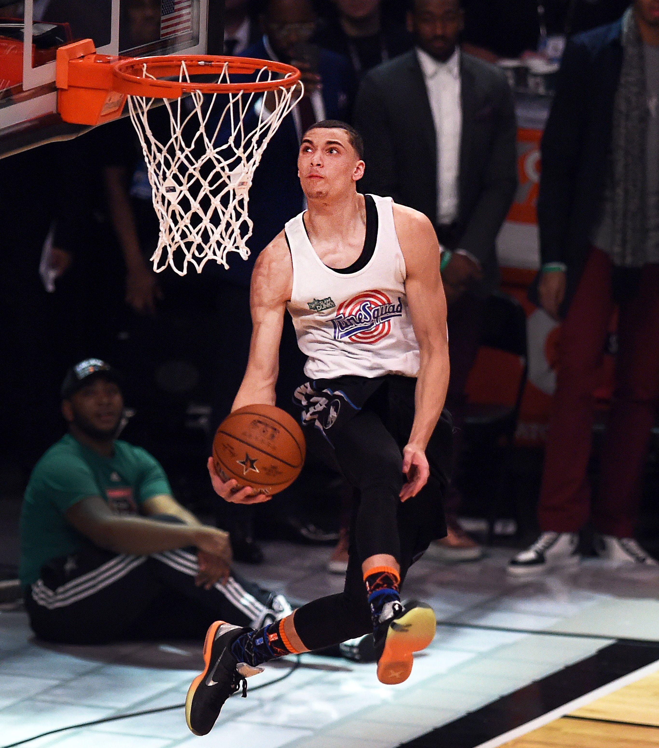 2733x3100 How 'Space Jam' Influenced a Generation of NBA Stars