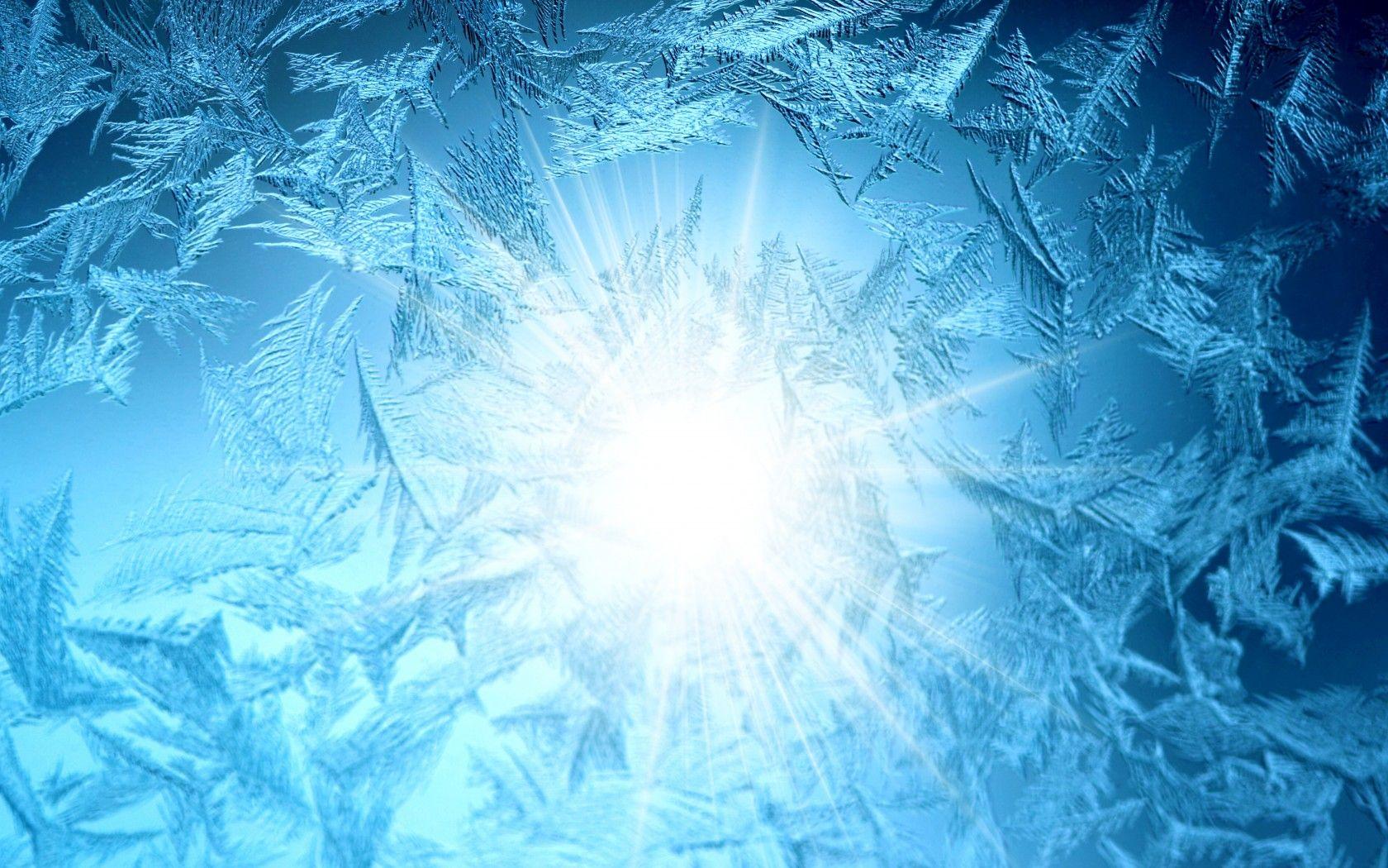 Frost HD Wallpapers - Top Free Frost HD Backgrounds - WallpaperAccess