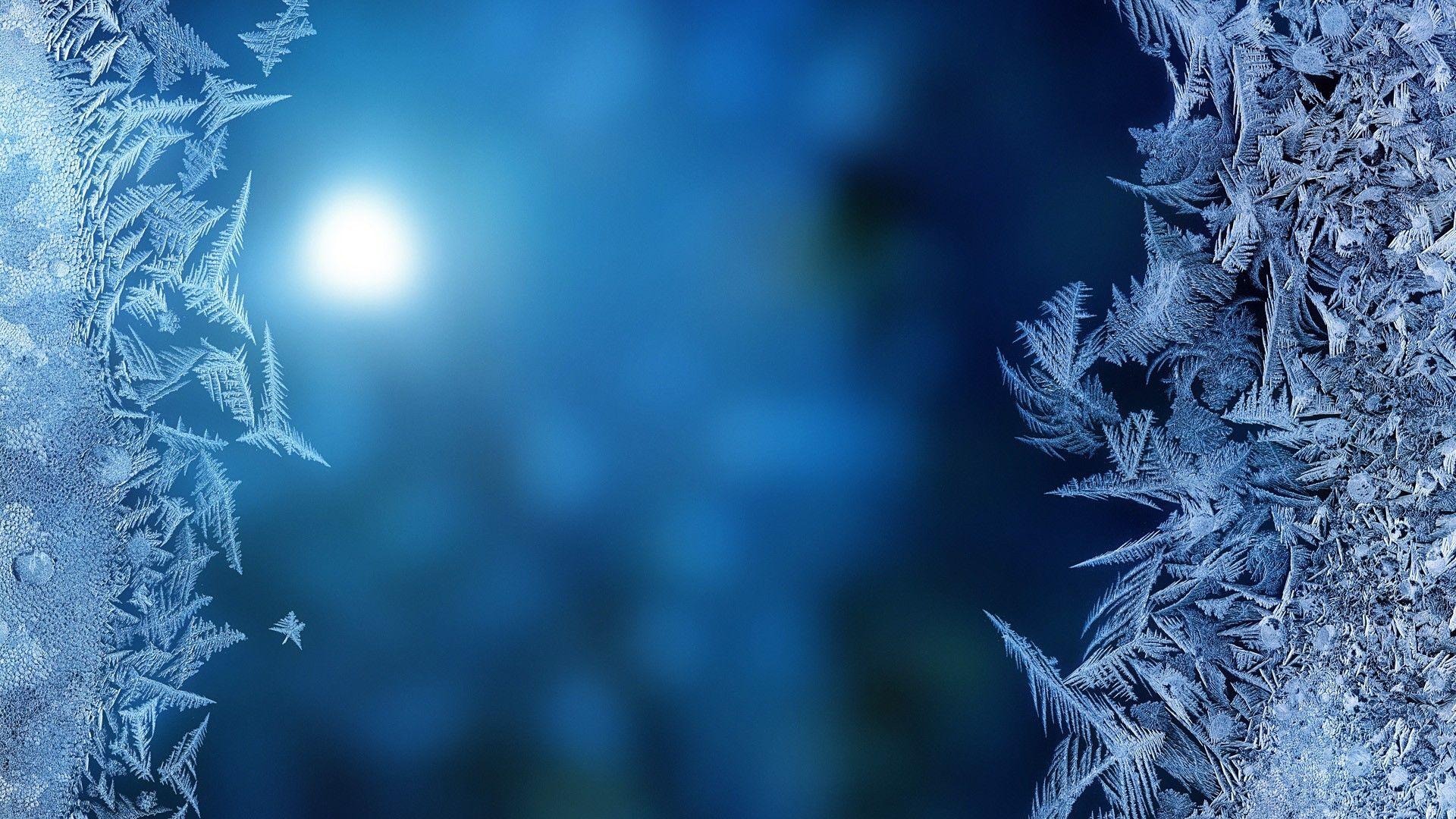 Frost HD Wallpapers - Top Free Frost HD Backgrounds - WallpaperAccess