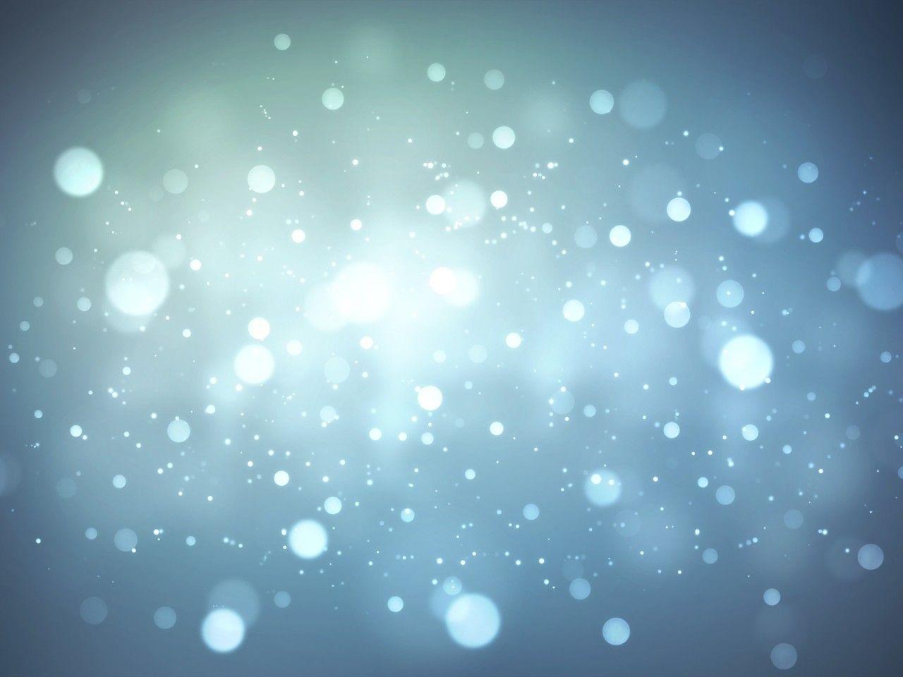 1280x960 Winter Frost
