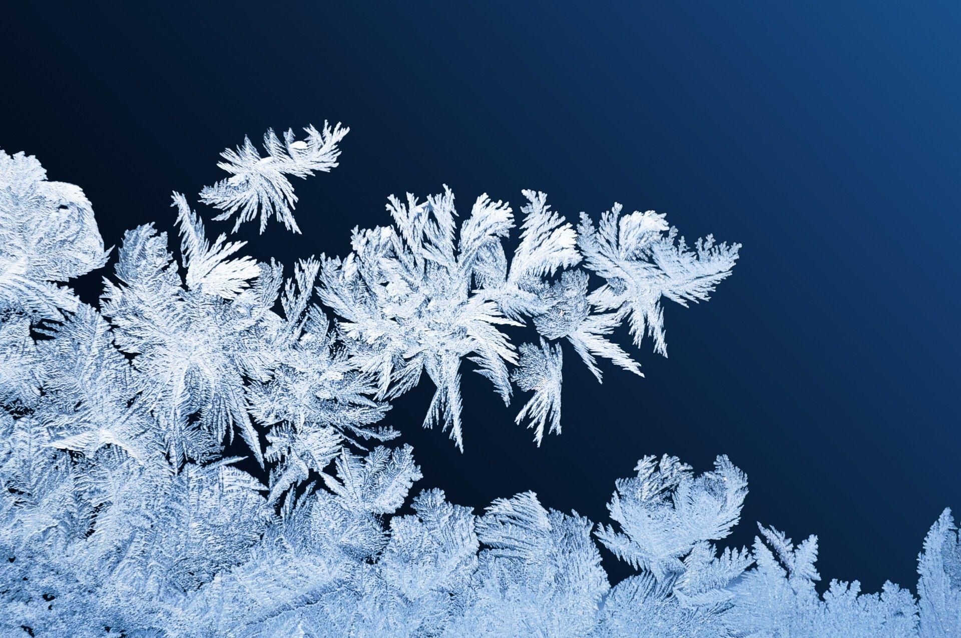 Frost HD Wallpapers - Top Free Frost HD Backgrounds - WallpaperAccess