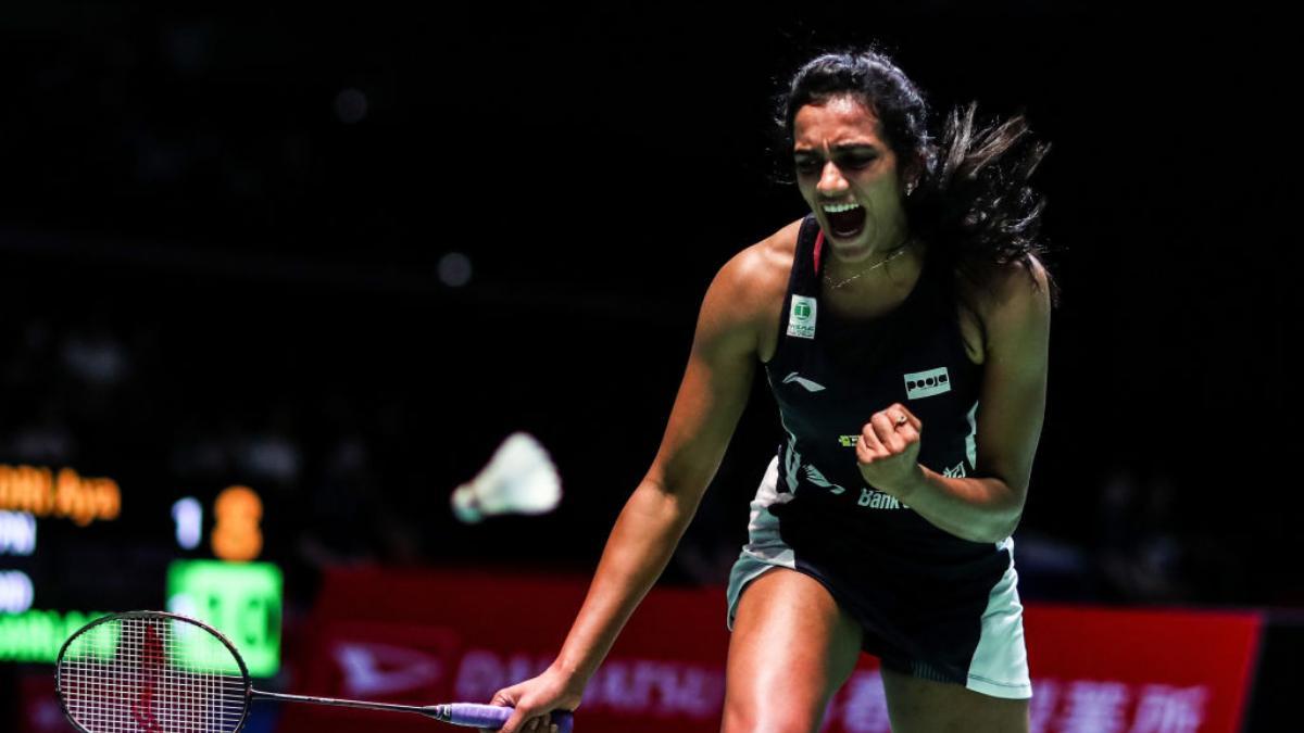 1200x675 PV Sindhu wins historic gold, crushes Nozomi Okuhara in BWF World