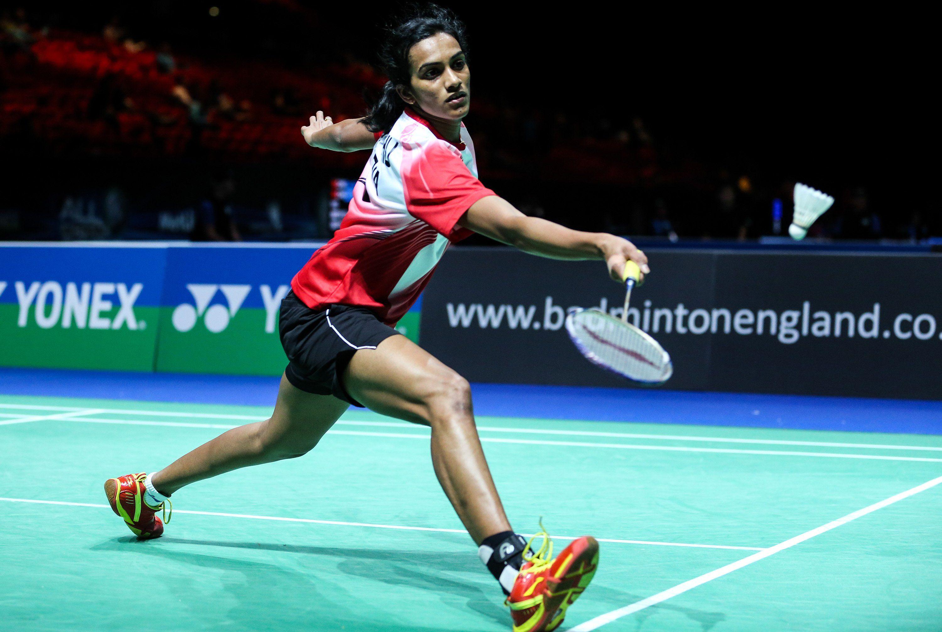 3000x2015 The Dronacharya Who Mentored Champions Like Saina Nehwal, PV