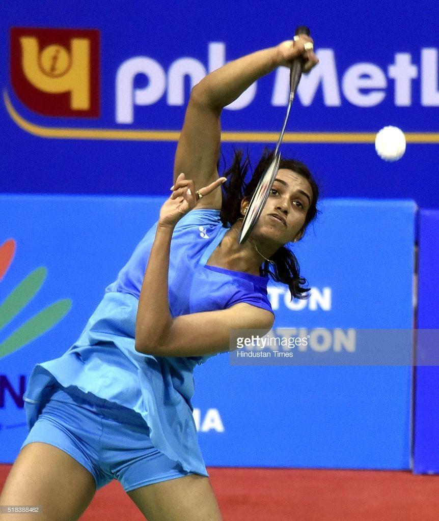 862x1024 Indian shuttler PV Sindhu in action against Busnan Ongvumrungphan