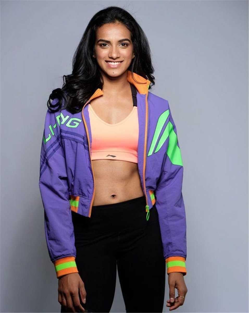 956x1200 PV Sindhu Latest latest Photo Shoot. Sports women, Indian
