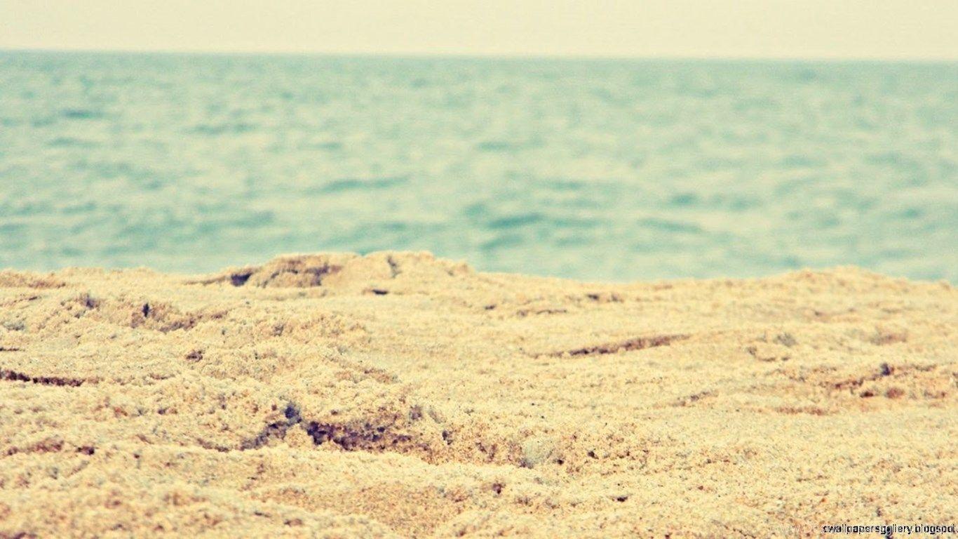 1366x768 Vintage Summer Wallpaper, Free Stock Wallpaper