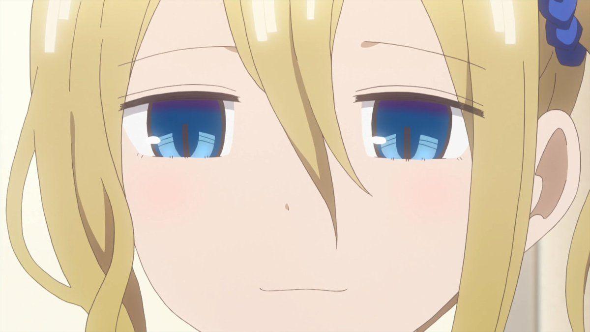 1200x675 Brian (Mr. Shadow) Hayasaka