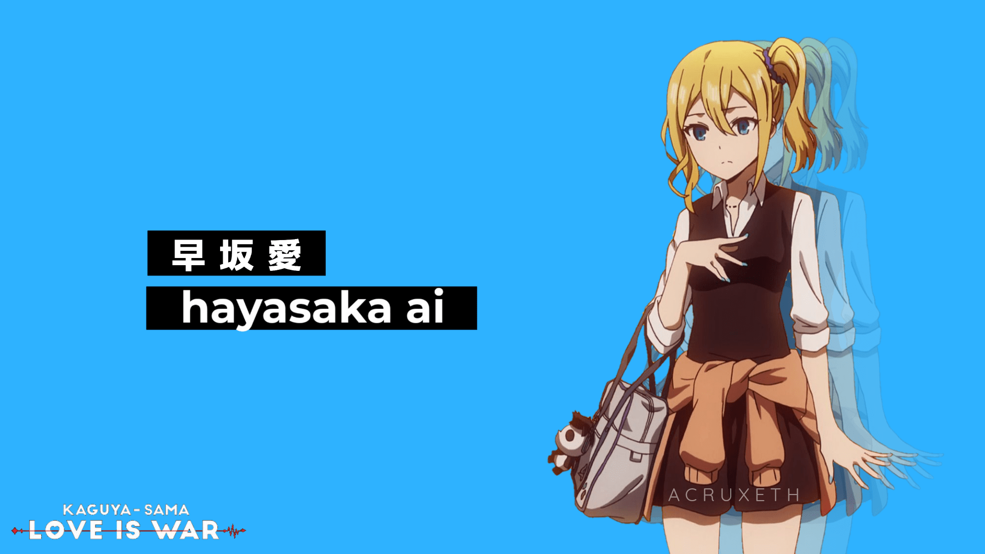 1920x1080 A better rendition of my previous wallpaper