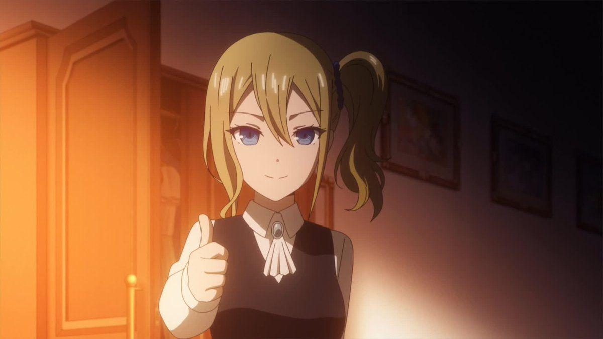 1200x675 aihayasaka