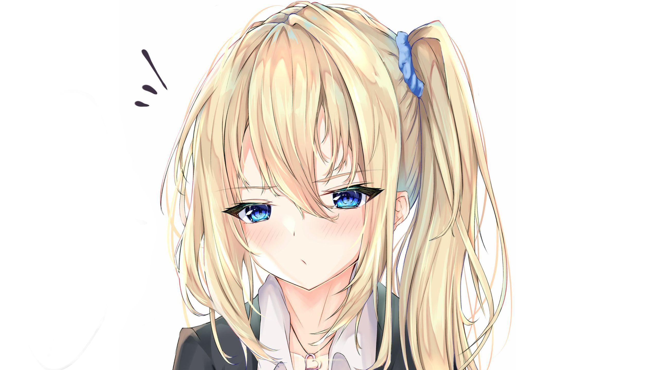 Ai Hayasaka PFP