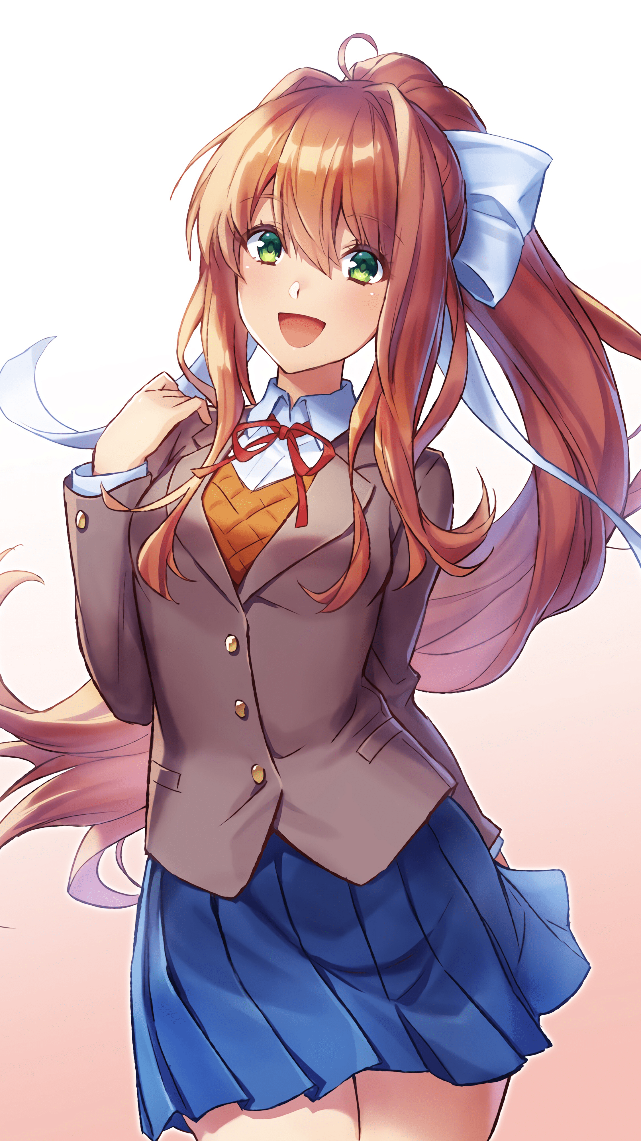2250x4000 Monika