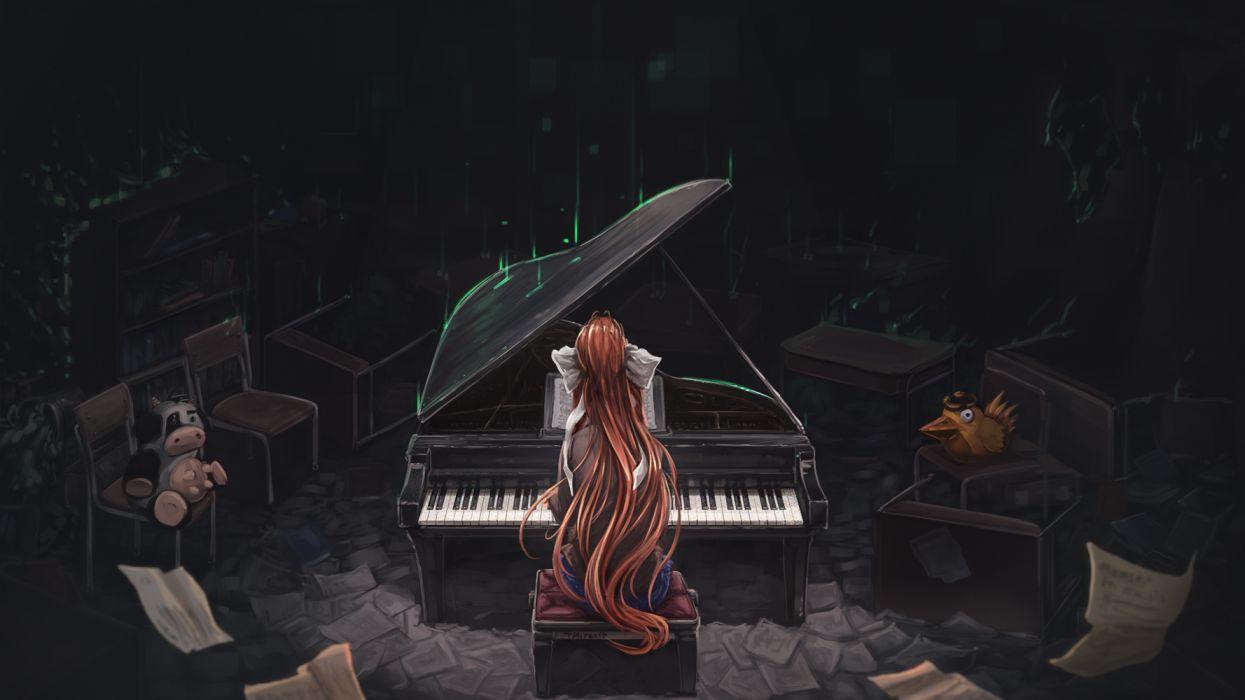1245x700 bow dark doki doki literature club
