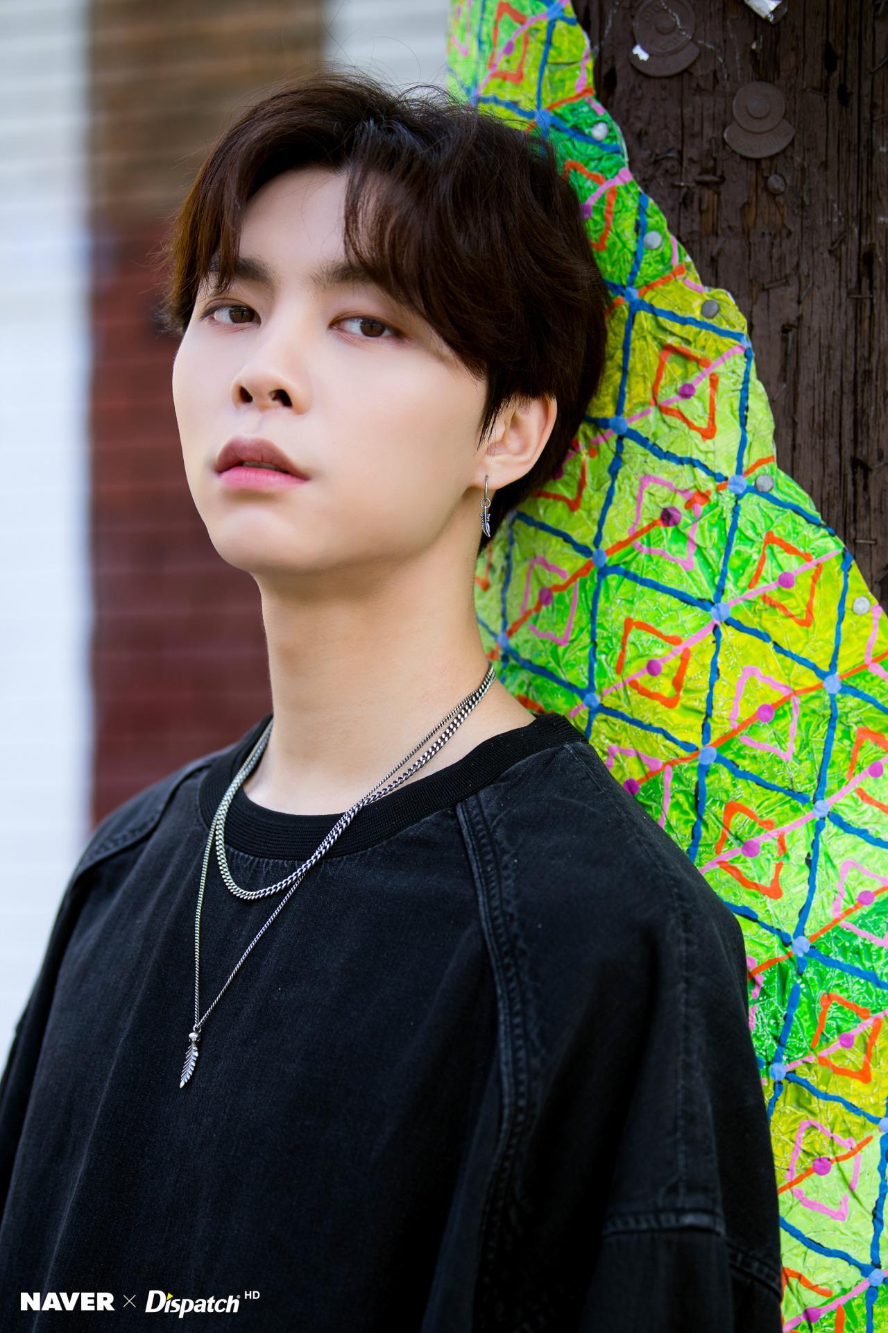 1280x1920 Free download NCT U image Johnny HD wallpaper and background photo 41688240 [1280x1920] for your Desktop, Mobile & Tablet. Explore NCT 127 Johnny Wallpaper. NCT 127 Johnny Wallpaper, Jaemin NCT Wallpaper, Johnny Wallpaper