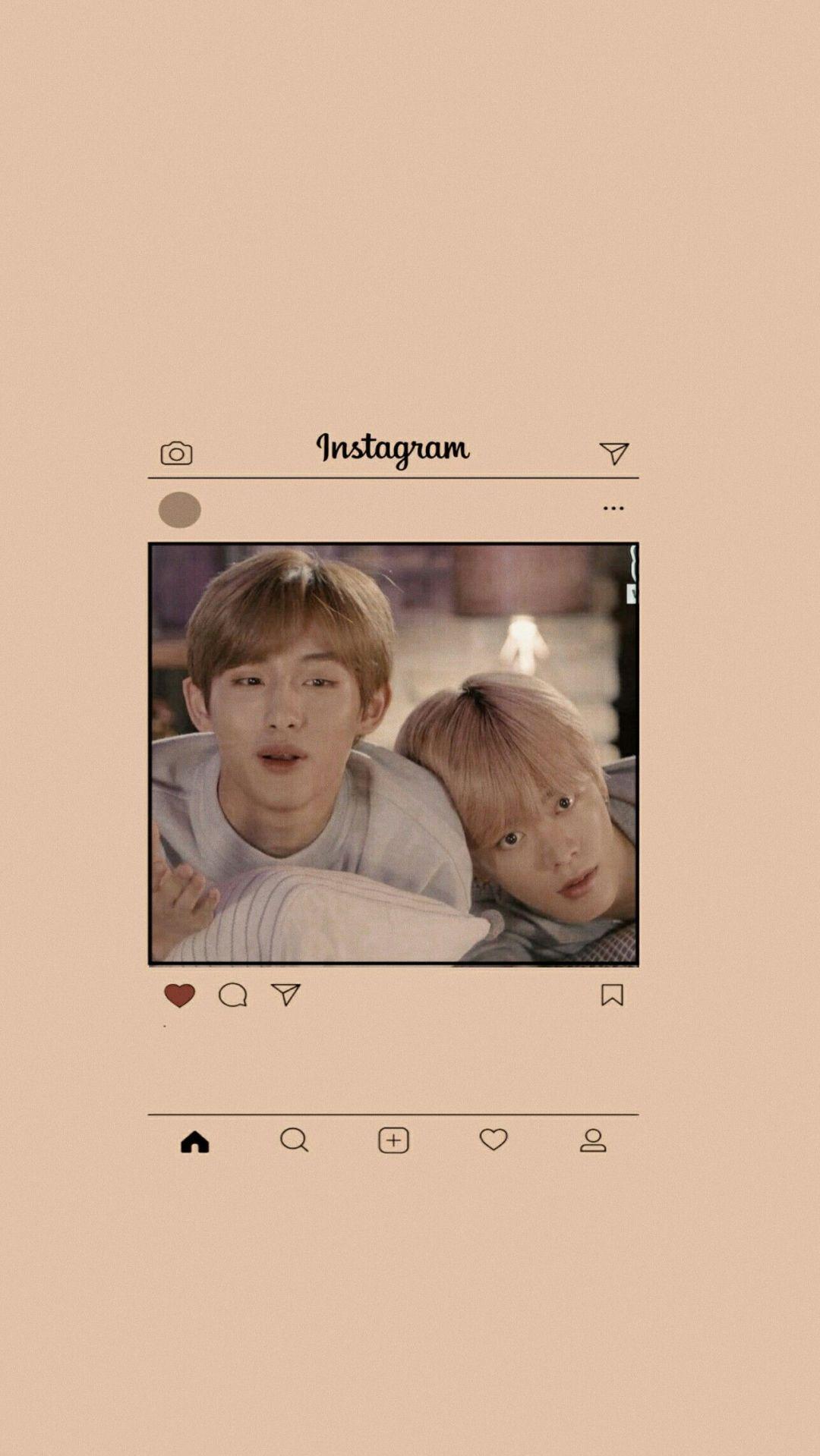 1080x1919 NCT Aesthetic HD Wallpaper (Desktop Background / Android / iPhone) (1080p, 4k) (1288x2289) (2021)