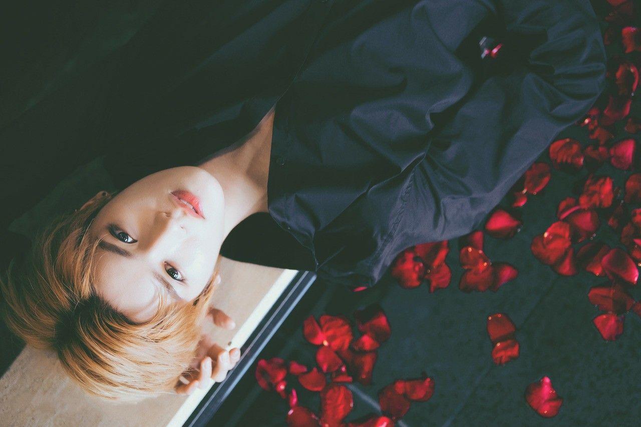 1280x853 Nct Ten Desktop Wallpaper