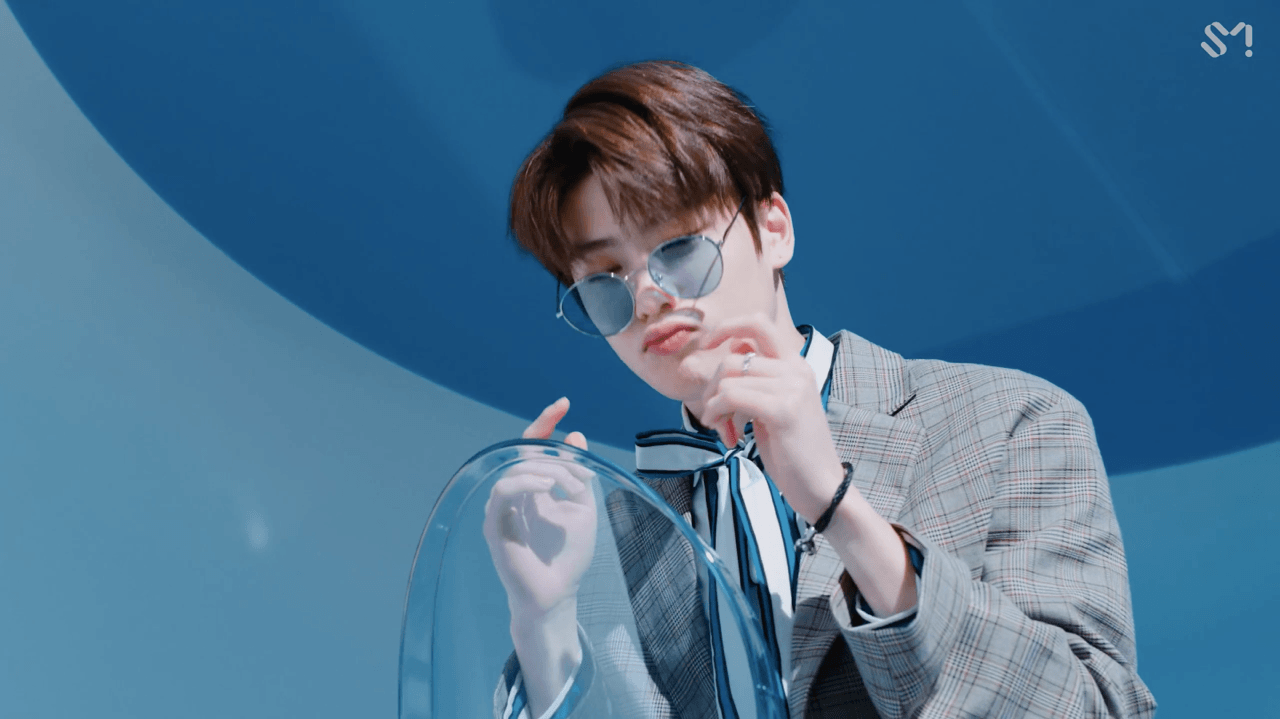 1280x719 Free download NCT Computer Wallpaper Top NCT Computer Background