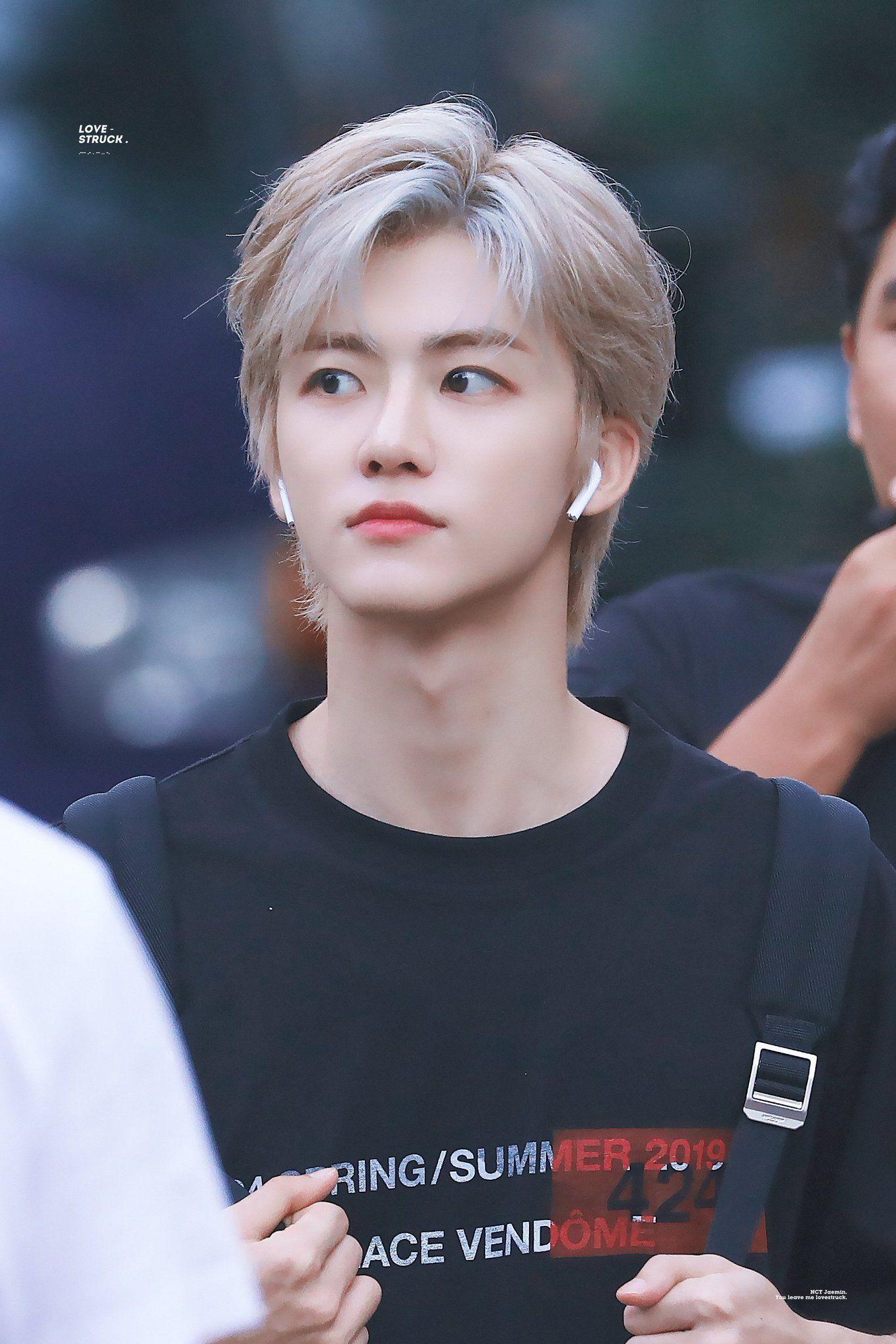 1365x2048 LOVESTRUCK. #JAEMIN #재민 #나재민 #NCT #NCTDREAM. Nct dream, Nct dream jaemin, Nct