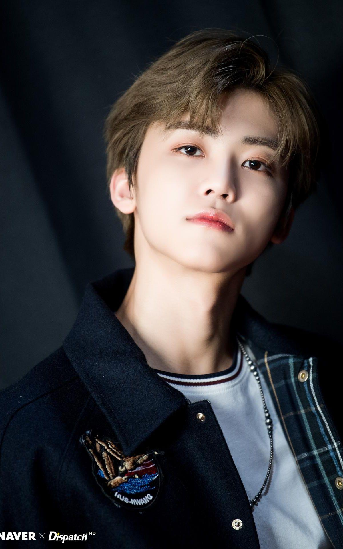 1200x1920 Free download NCT U image Jaemin NCT Dream HD wallpaper and background photo [1280x1920] for your Desktop, Mobile & Tablet. Explore Jaemin NCT Wallpaper. Jaemin NCT Wallpaper, Taeyong NCT