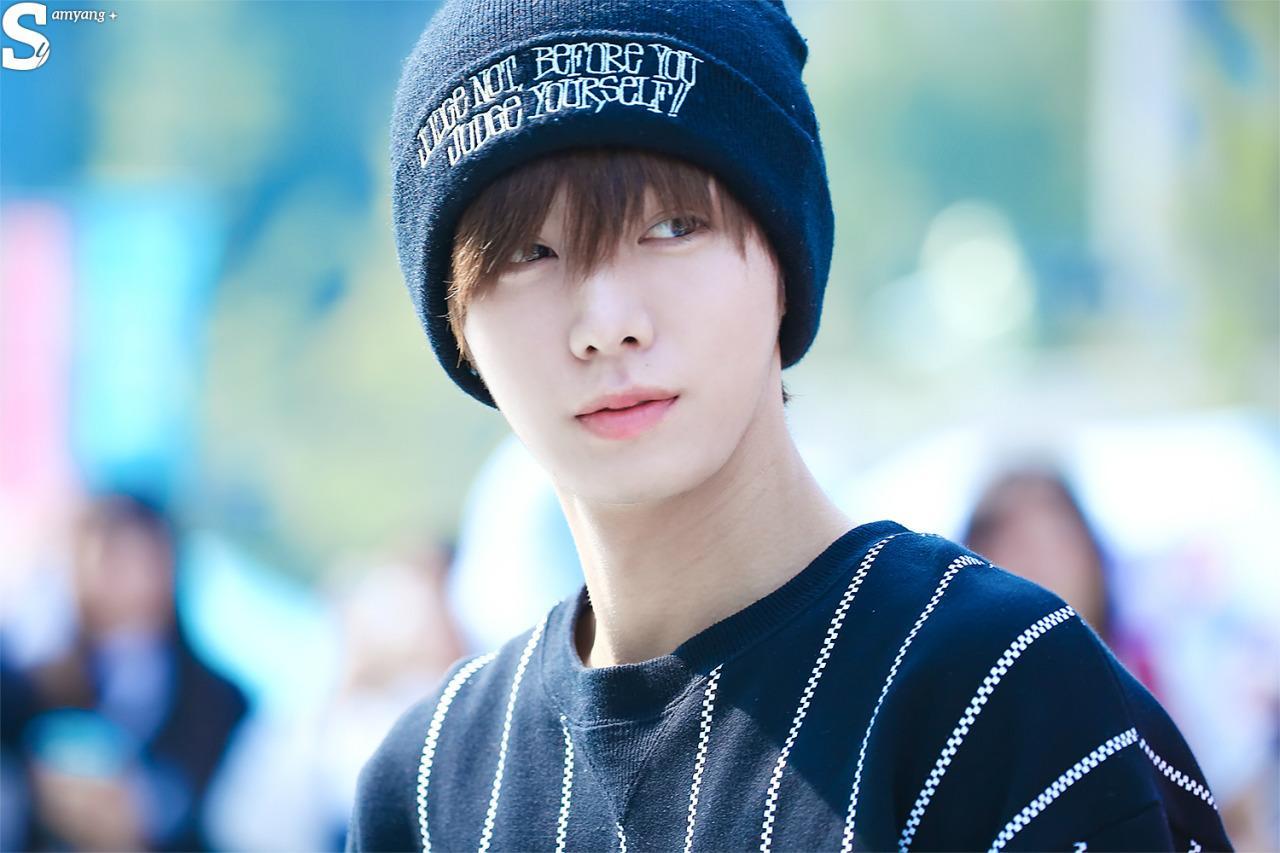 1280x853 Yuta Nakamoto Wallpaper