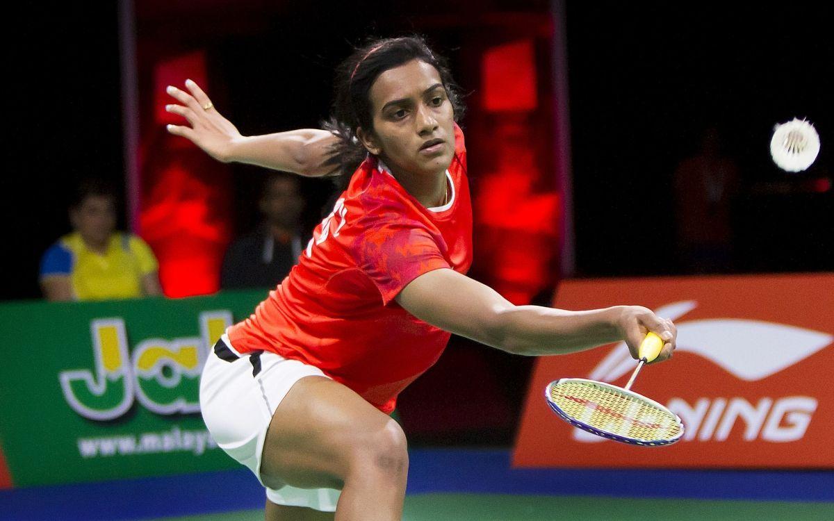 1200x750 PV Sindhu Reaches China Open Final, 1 Step Away From Landmark Win