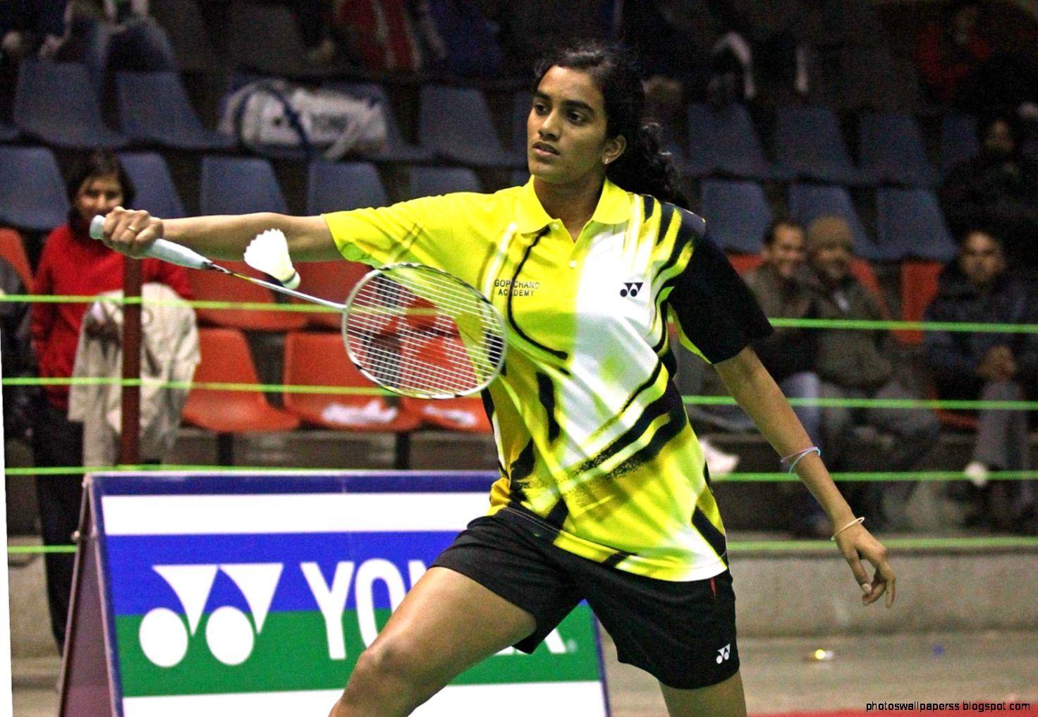 1472x1017 Pv Sindhu Wallpaper