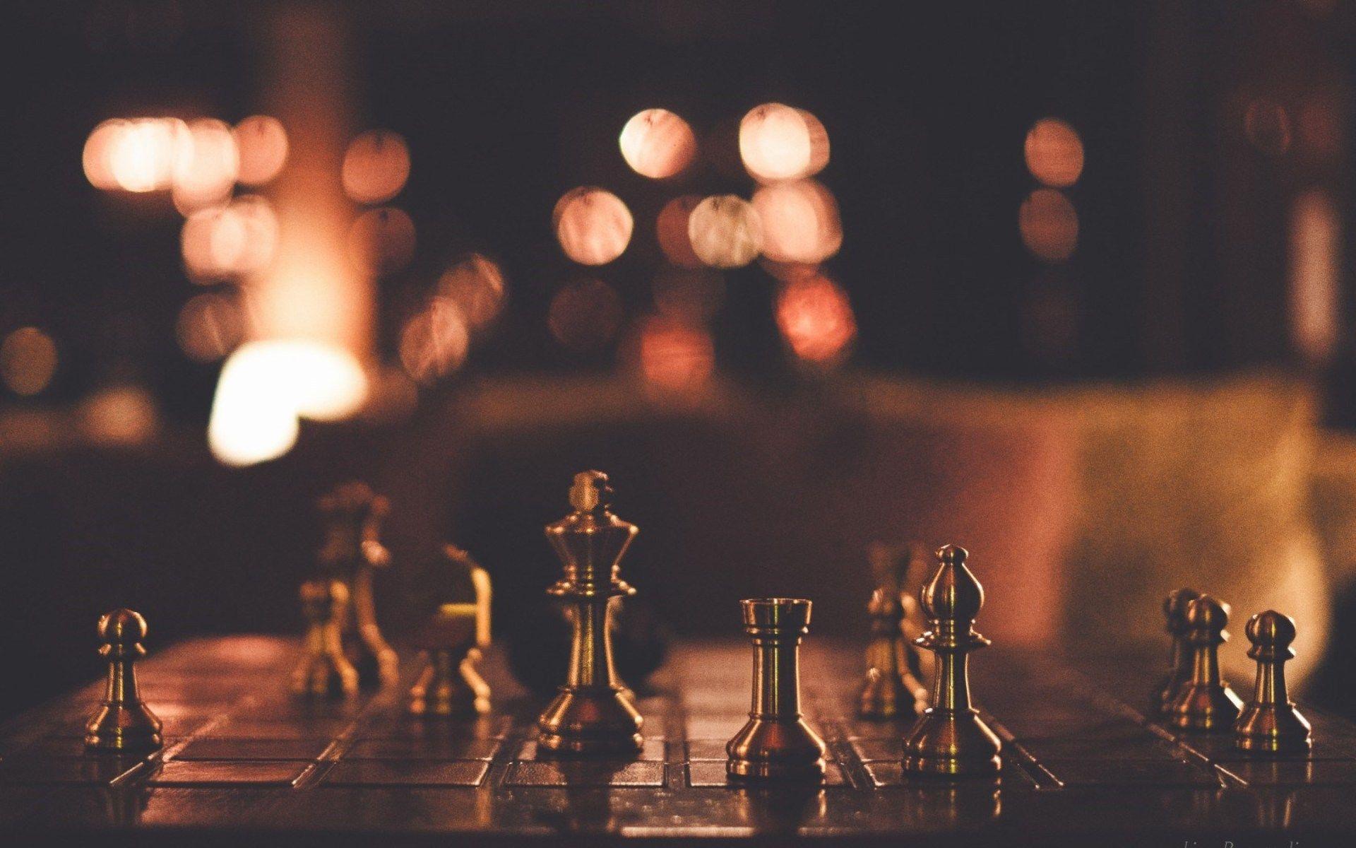 Board Game Wallpapers Top Free Board Game Backgrounds WallpaperAccess