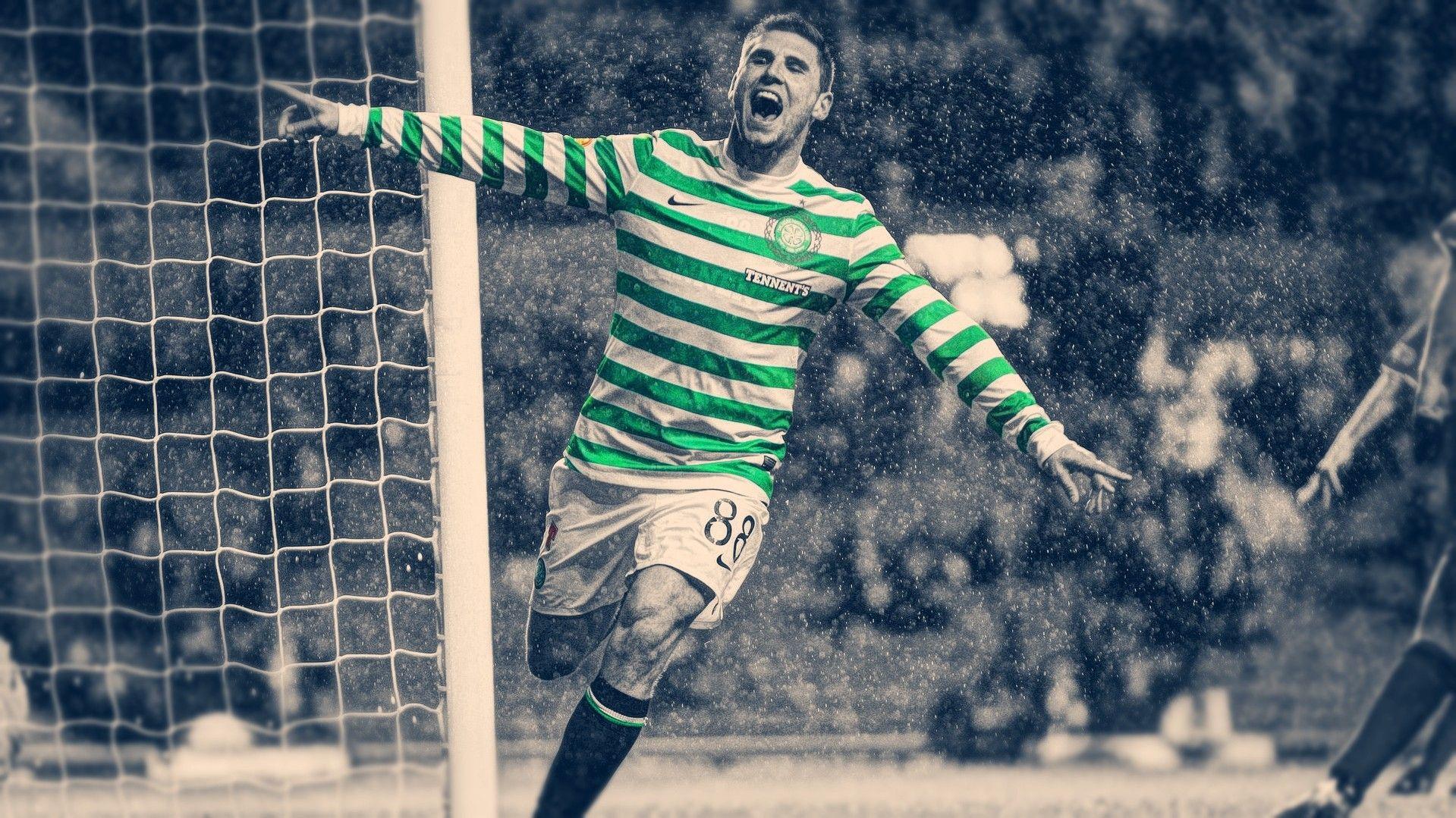 1919x1079 soccer, HDR, Celtic Glasgow Wallpaper HD / Desktop and Mobile Background