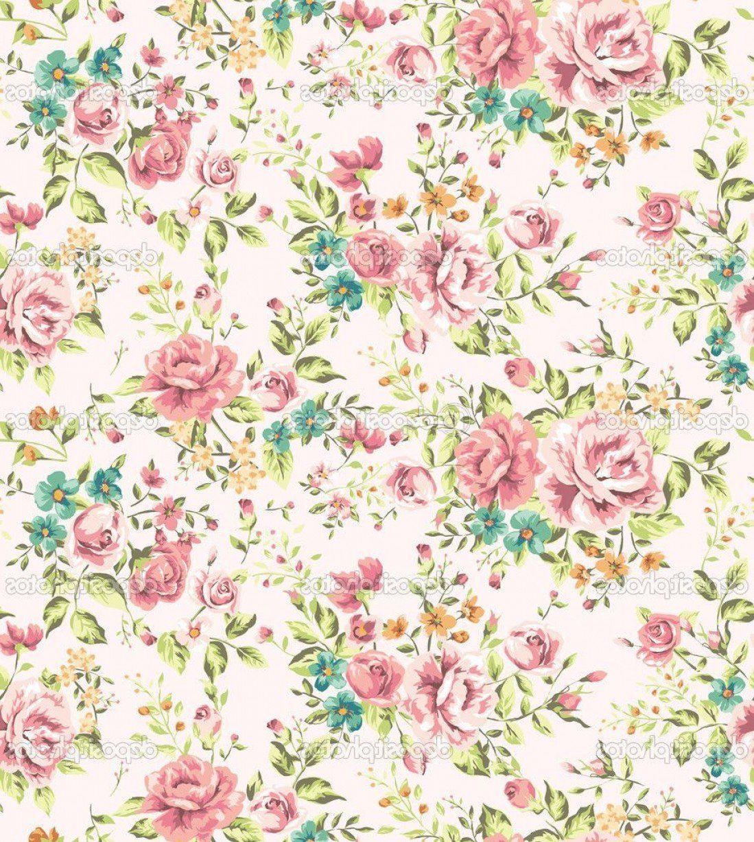 1099x1227 Vintage Wallpaper Desktop HD