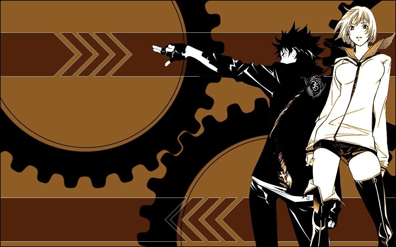 1280x800 air gear gears ikki simca air gear minami itsuki oh great 1280x800