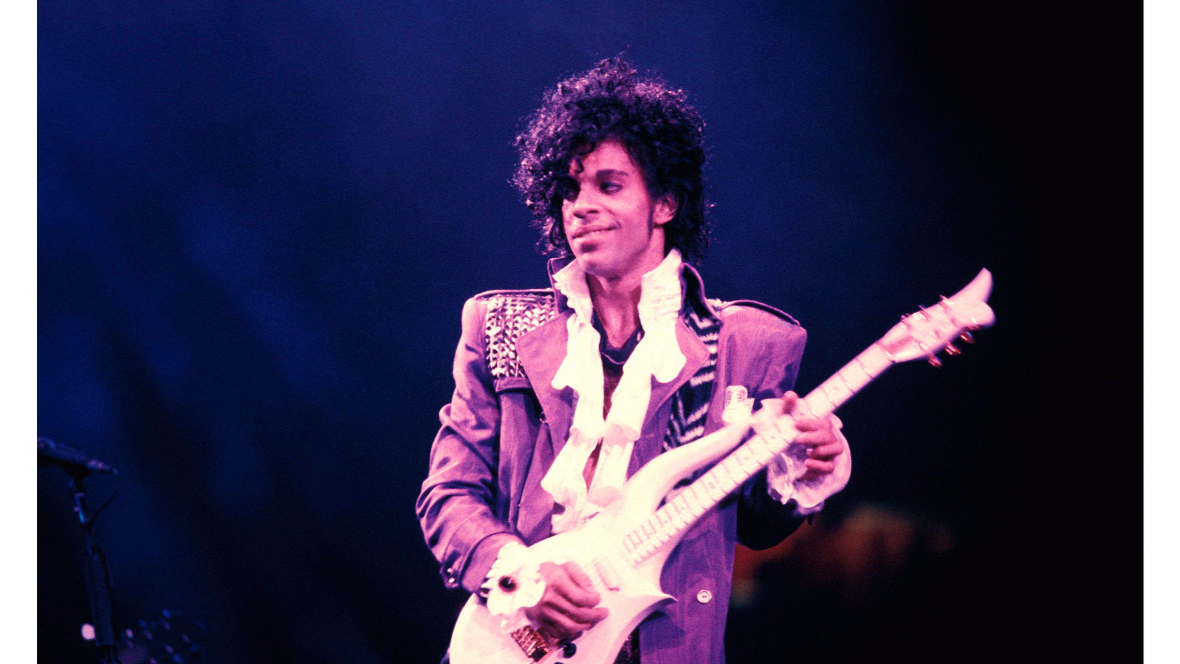 Prince Wallpapers - Top Free Prince Backgrounds - WallpaperAccess