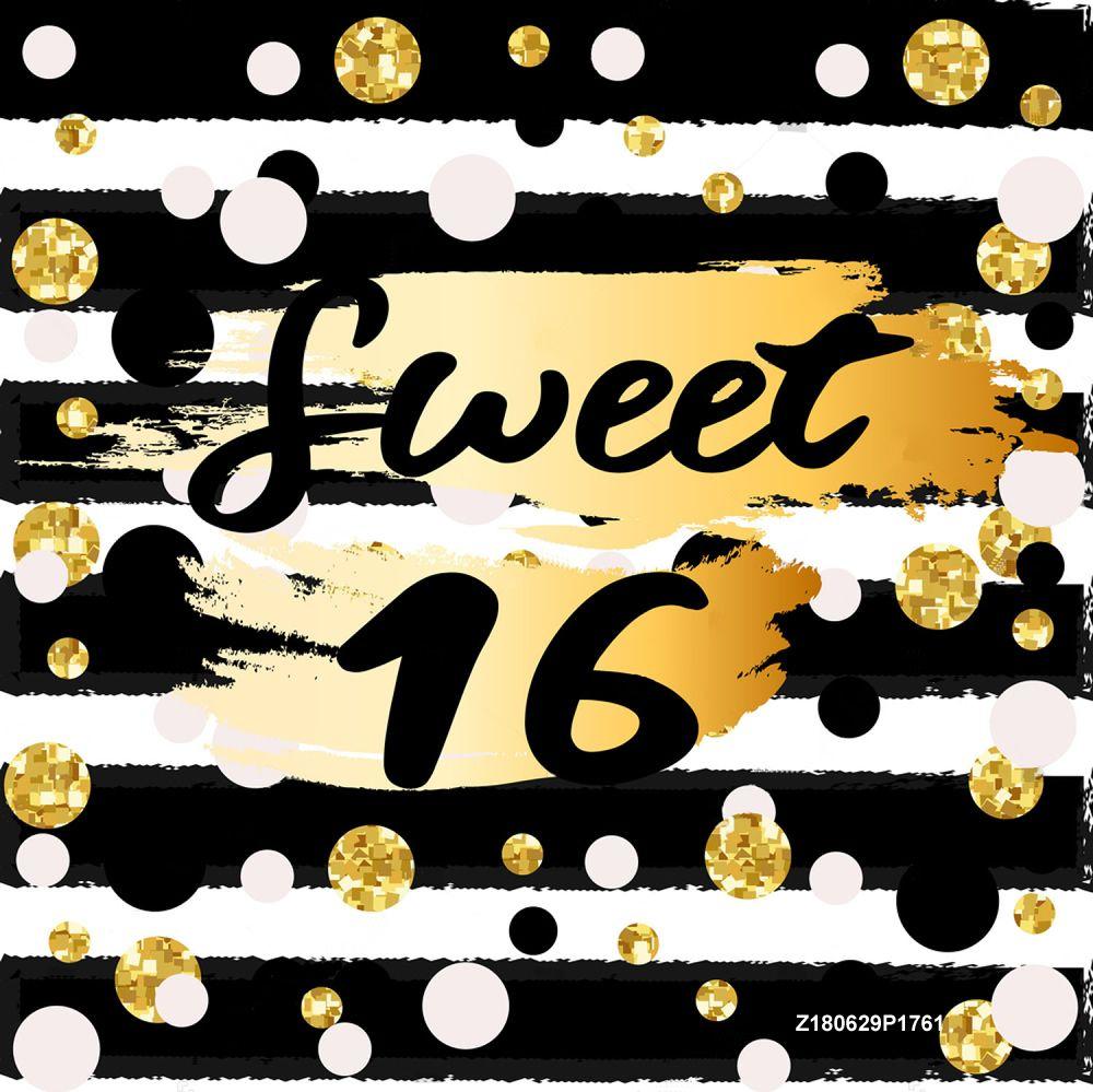 Sweet 16 Wallpapers - Top Free Sweet 16 Backgrounds - WallpaperAccess