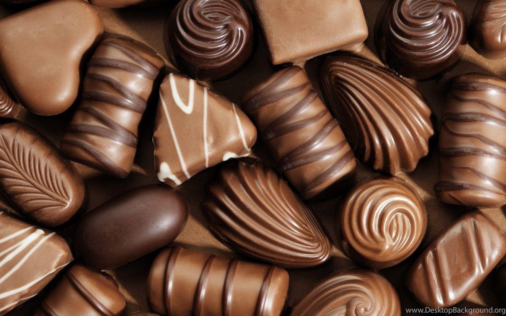 1680x1050 Chocolate HD Wallpaper, Chocolate Background Desktop Background