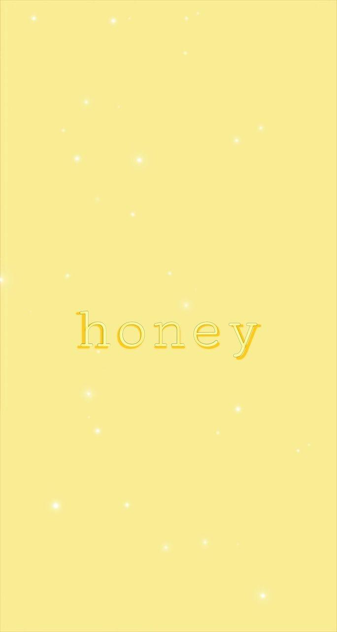 684x1280 aesthetic wallpaper- Angelina Dotts discovered