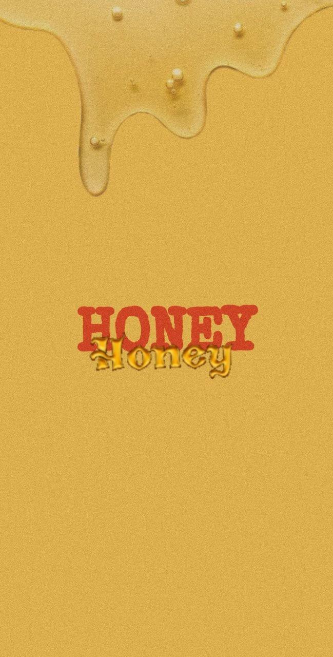 649x1280 Image about cute in •background• by •rebelly•