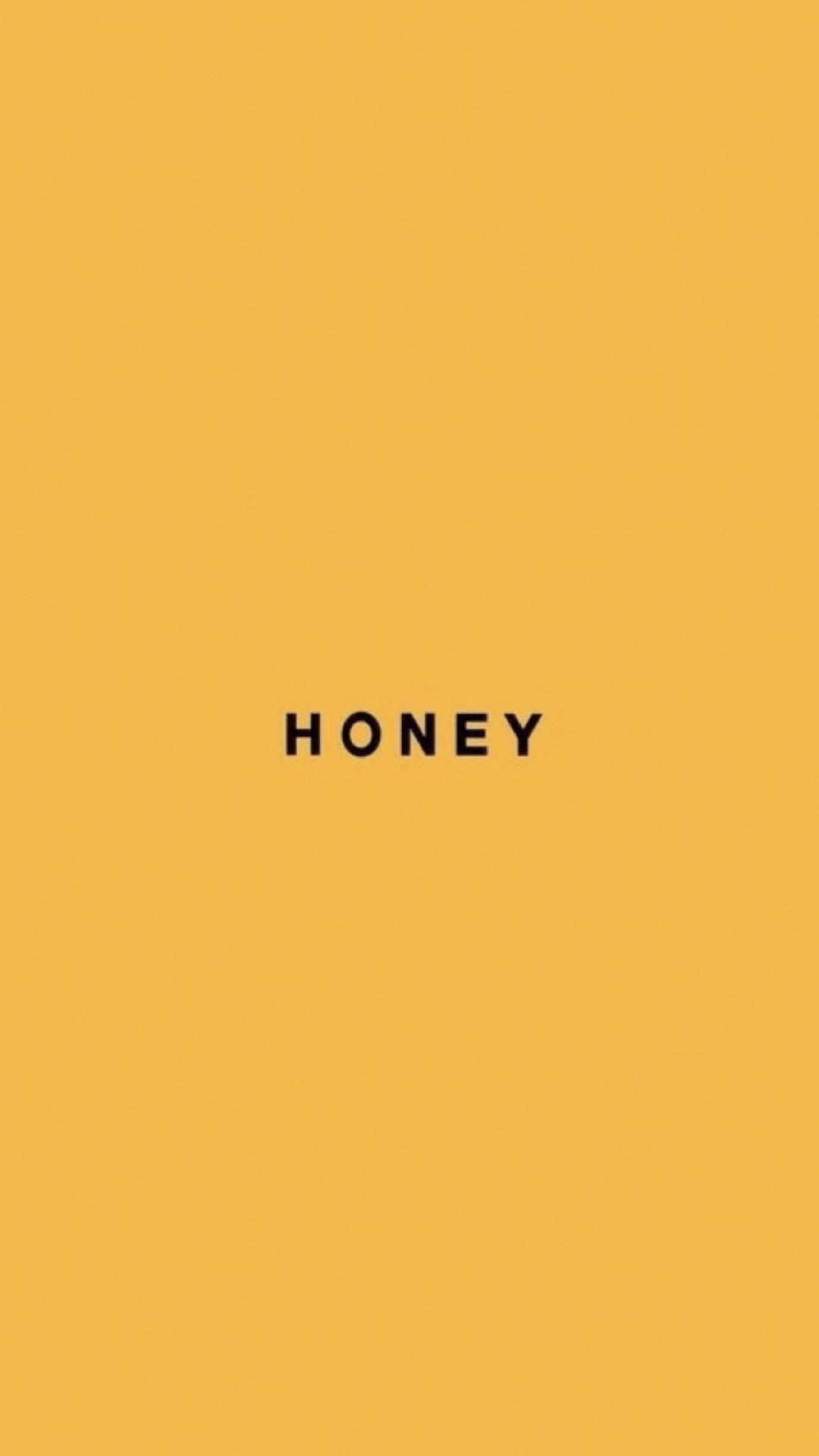 1080x1921 Yellow Aesthetic Tumblr, iPhone, Desktop HD