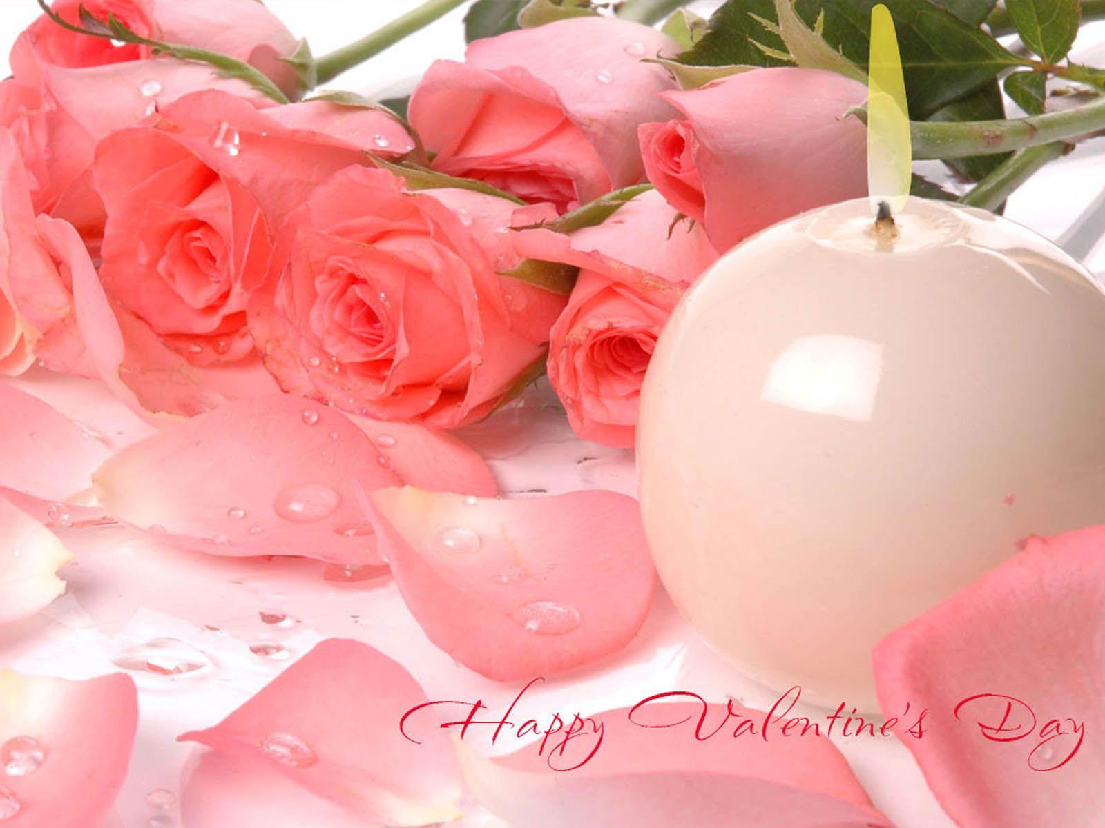 1600x1200 wallpaper: Valentines Day Desktop Wallpaper 2013