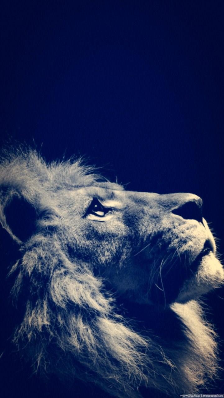 720x1280 Wallpaper For Samsung Galaxy S3