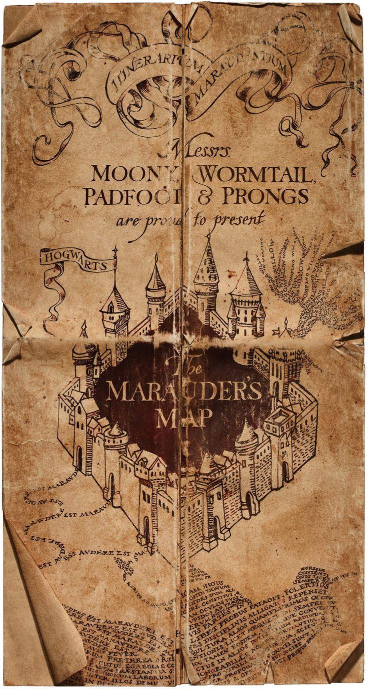 736x1376 Free Harry Potter Hogwarts Wallpaper 1080p at Movies Monodomo