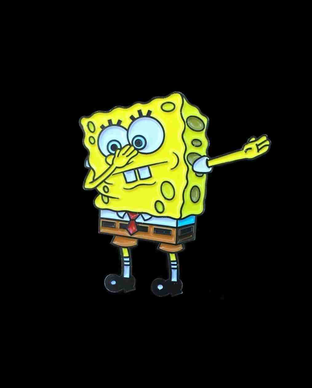 1014x1264 Spongebob Wallpaper