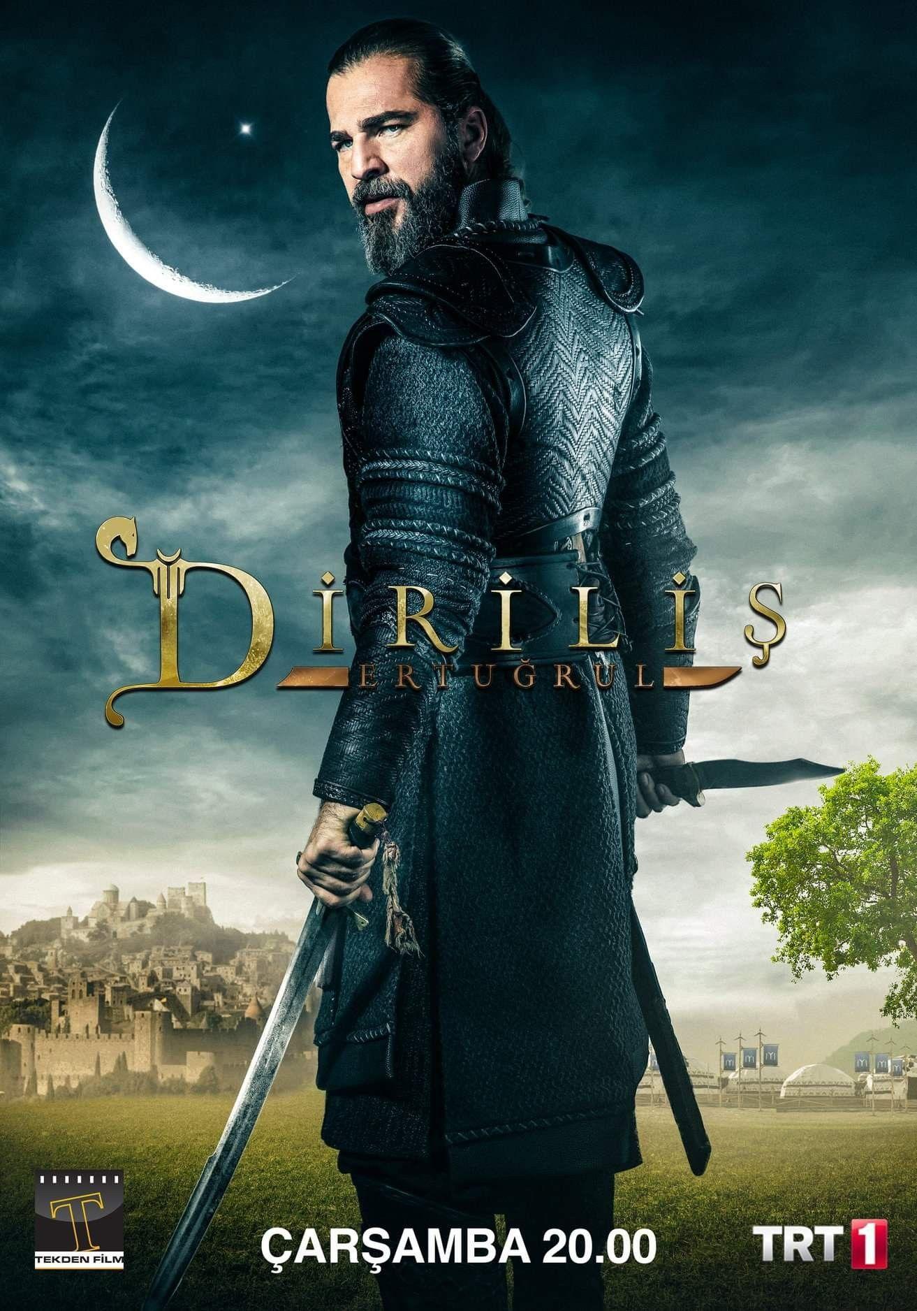 Ertugrul Ghazi Fanx Page  This is my lock screen wallpaper what is yours    Facebook