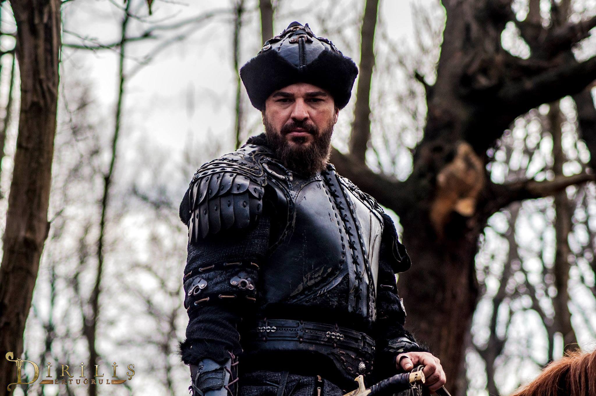 2048x1360 Diriliş, Ertuğrul, TRT, Turkish, Soldier, Ottoman, History HD
