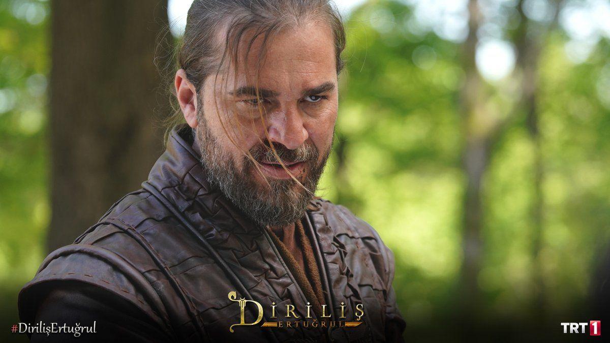 1200x675 Dirilis: Ertugrul (TV Series 2014–2019)