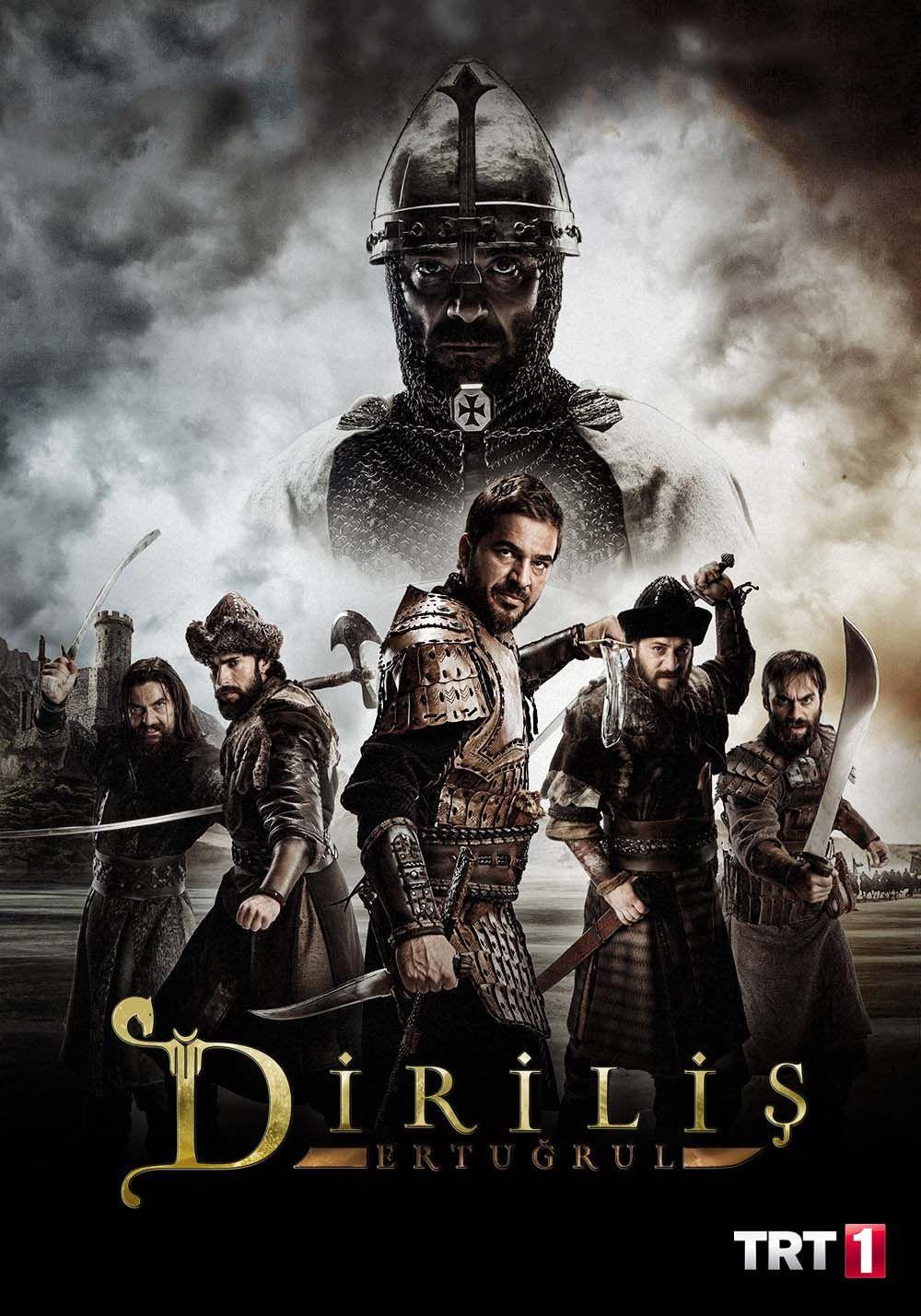 1000x1429 Diriliş Ertuğrul HD Wallpaper, Picture