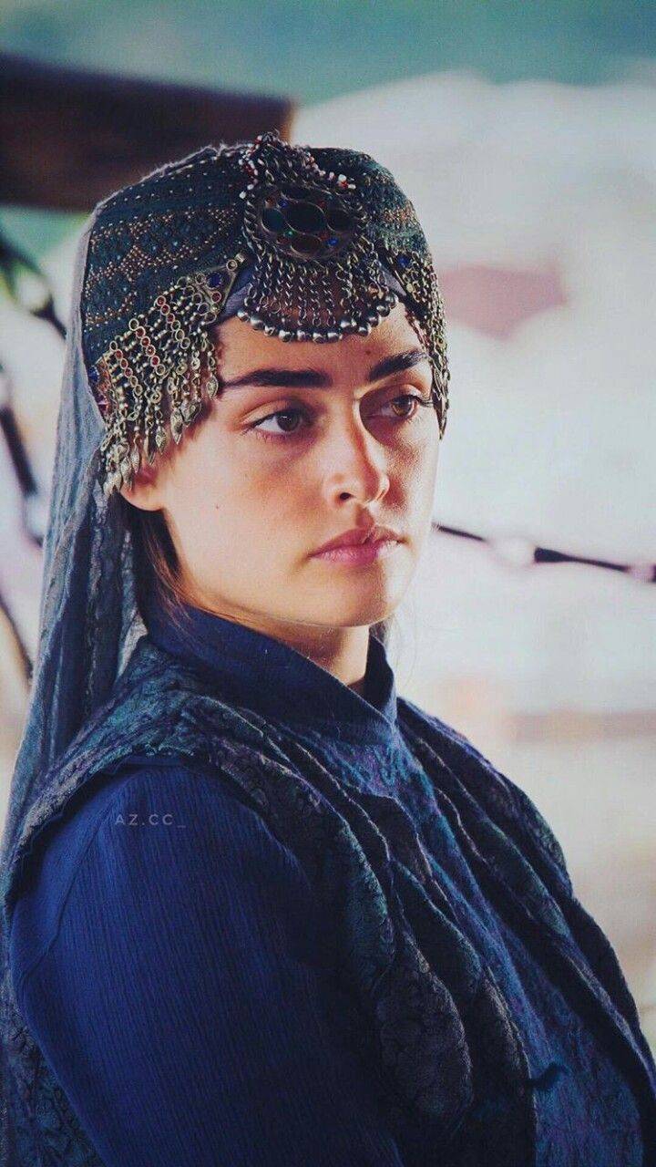 720x1280 Dirilis ertugrul wallpaper