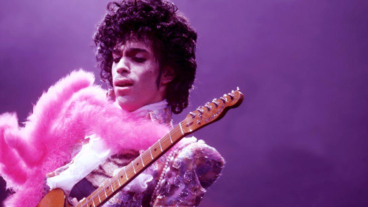 1200x675 Resultado de imagen de prince wallpaper