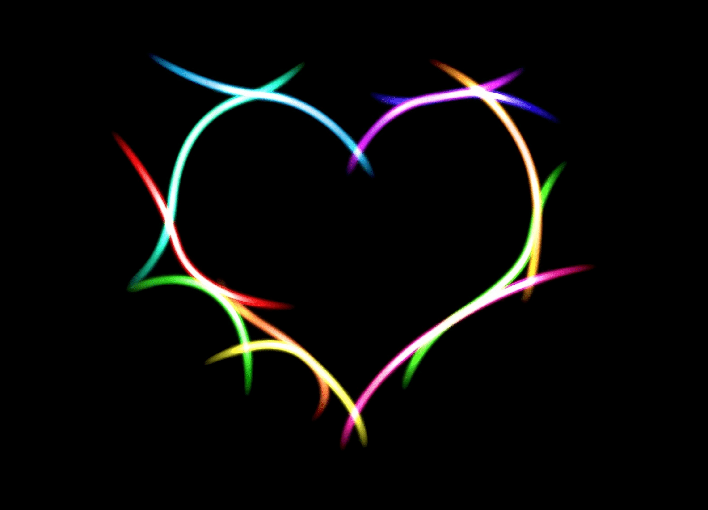 3000x2160 Love HD Wallpaper. Background wall