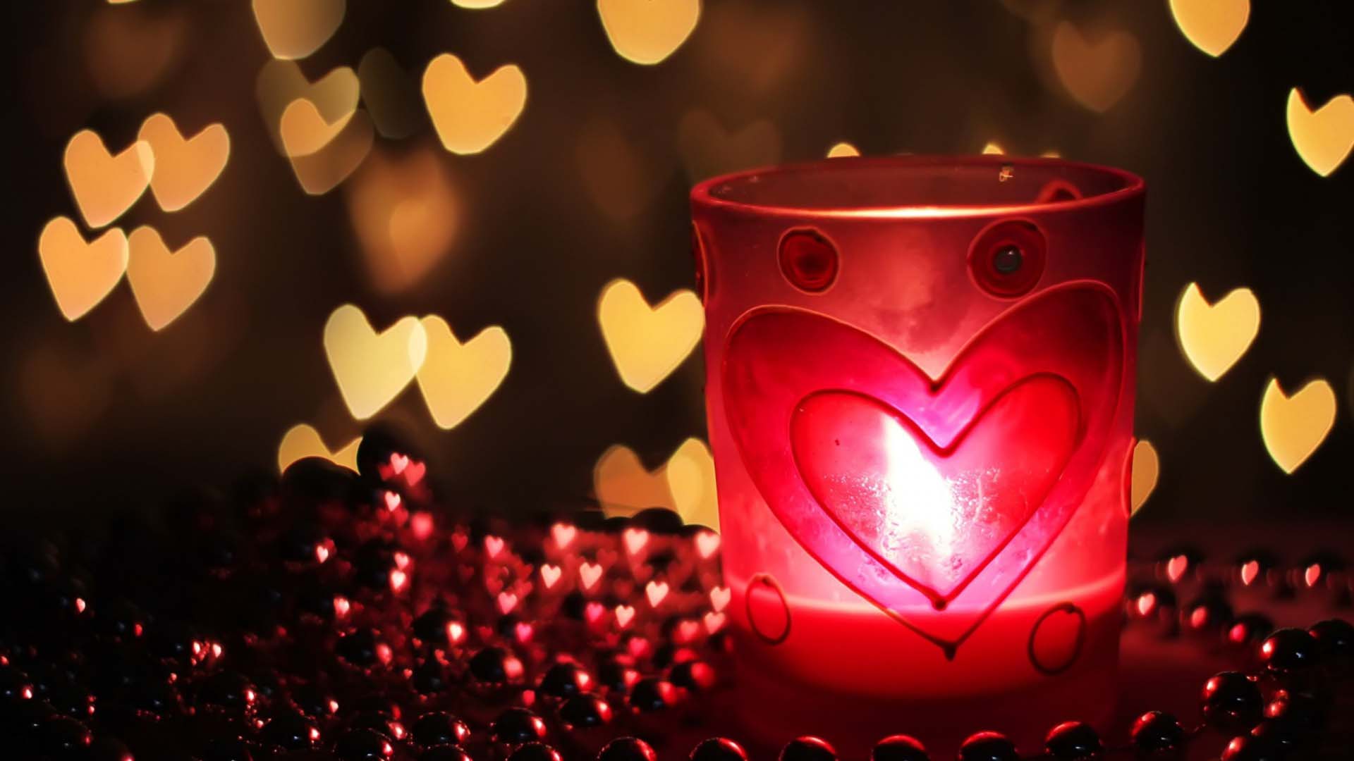 1920x1080 love wallpaper